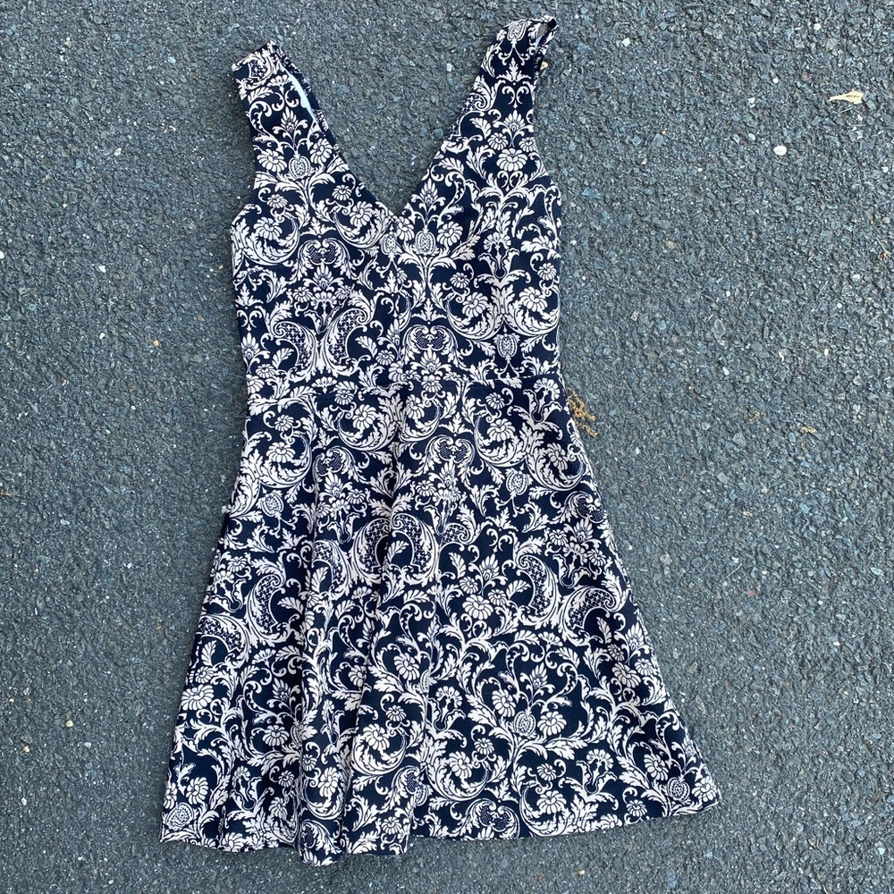 Super cute dress